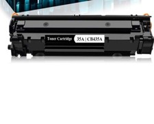 6pk cb435a 35a for sale  Anna