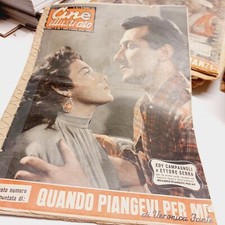 Fotoromanzo completo quando usato  Vimodrone