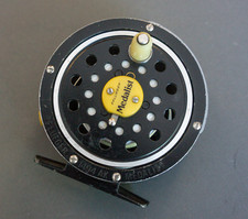 Pflueger medalist 1494ak for sale  Los Gatos