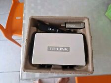 Link wireless router usato  Peveragno