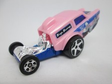 Hot wheels poppa for sale  Littleton