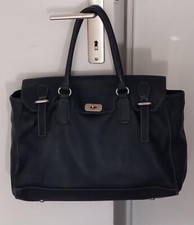 Sac main cuir d'occasion  Lattes