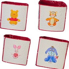 Disney winnie pooh d'occasion  Expédié en Belgium