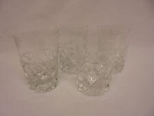 Vintage set royal for sale  YORK