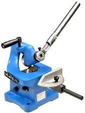 Hebelrollenschere rollenschere gebraucht kaufen  Viersen