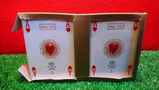 Carte collezione gioco usato  Baricella