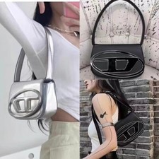 Women fashion shoulder for sale  UK