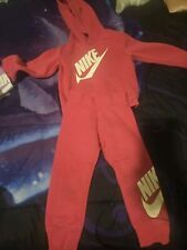 Toddler baby girl for sale  Calumet City