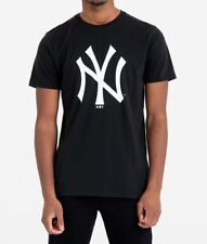 New era shirt d'occasion  Issoudun