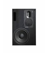 Genelec s30d immaculate for sale  Tampa
