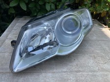 faro anteriore usato faro anteriore usato Rosignano Marittimo