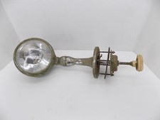 Vintage 1940s 1950s for sale  Pittsville