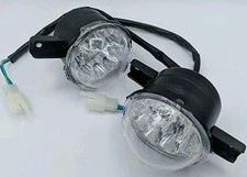 Headlights 110cc 125cc for sale  Columbus