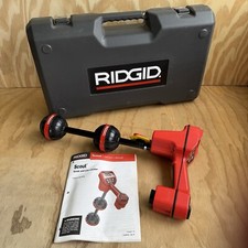 ridgid locator for sale ridgid locator for sale Saint Louis