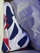 Air jordan retro for sale  LEEK