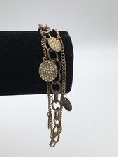 Armband vintage munzen gebraucht kaufen  Goch