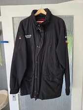 Wellensteyn golfjacke größe gebraucht kaufen  Lohmar