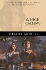 High calling 1940 for sale  Montgomery