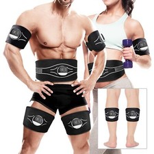 Electrostimulateur musculaire  d'occasion  Lyon I