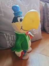 Knox rolf kauka gebraucht kaufen  Marktrodach