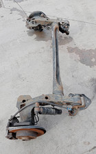 93184248 assale post. usato  Italia