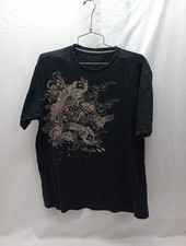 Marc ecko shirt for sale  Colorado Springs