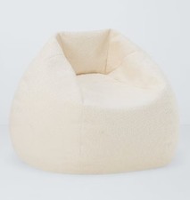 John lewis bean for sale  WELLINGBOROUGH