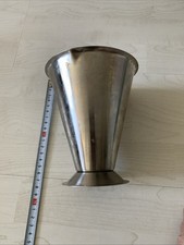 Messbecher tcm tchibo gebraucht kaufen  Deutschland