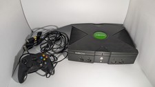 xbox laufwerk gebraucht kaufen  Rostock