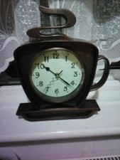 Novelty kitchen wall for sale  HALESOWEN
