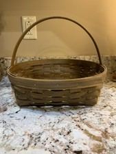 Longaberger 2019 pie for sale  Pittsfield