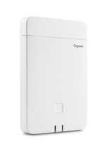 Gigaset n670 pro gebraucht kaufen  Hartmannsdorf