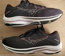 Ladies mizuno wave for sale  RICHMOND