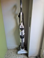 Polti vaporetto clean usato  Roma