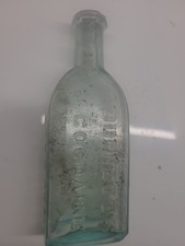 Antique boston sided for sale  Blandinsville