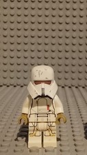 Lego 75217 star gebraucht kaufen  Zell
