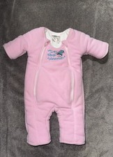 Baby merlins small for sale  Crittenden