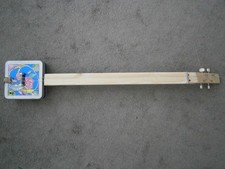 String cigar box for sale String cigar box for sale  GILLINGHAM