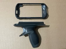 Zebra trg tc51 usato  Spedire a Italy