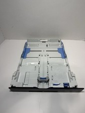 Bandeja alimentadora de papel HP CM1312NFI MFP colorida LaserJet comprar usado  Enviando para Brazil