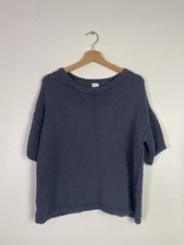 Poetry muted blue for sale  BOURNEMOUTH