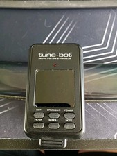 Tune bot studio for sale  NEWTOWNARDS