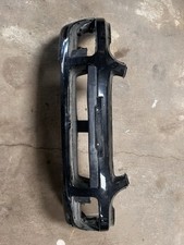 Subaru impreza blobeye for sale  BURTON-ON-TRENT