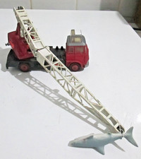 Dinky toys jones gebraucht kaufen  Berlin