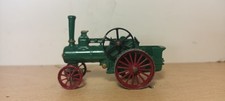 Matchbox lesney models for sale  NOTTINGHAM