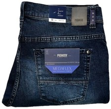Pioneer rando megaflex gebraucht kaufen  Essen