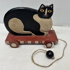 Vtg heavy primitive for sale  Spring Mills