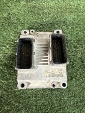 Centralina motore opel usato Centralina motore opel usato  San Felice a Cancello