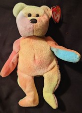 Vintage beanie babies for sale  Round Lake
