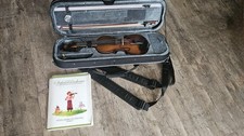 Stentor sr1542 violin gebraucht kaufen  Karlsruhe